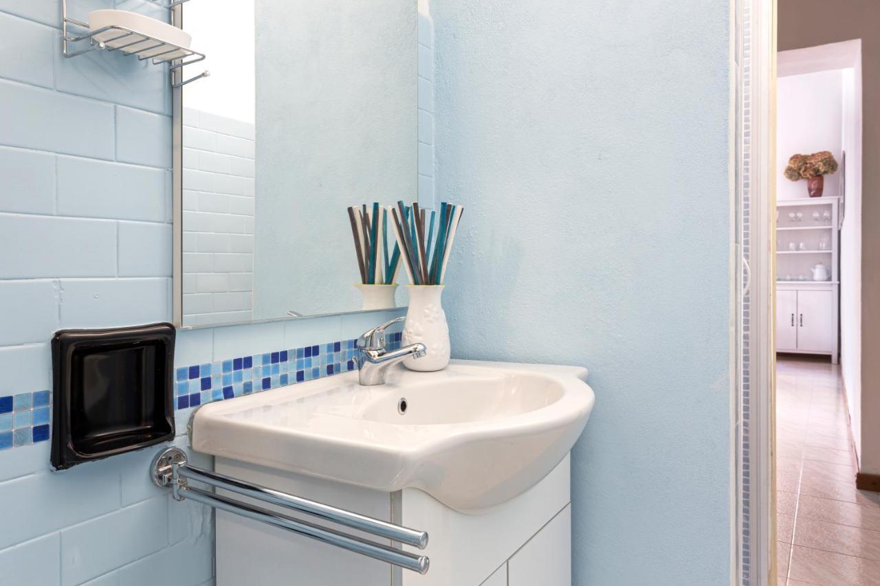 Your In Milan-viale Tibaldi Apartment *